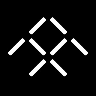 Telegram profile photo for Faraday Future Channel