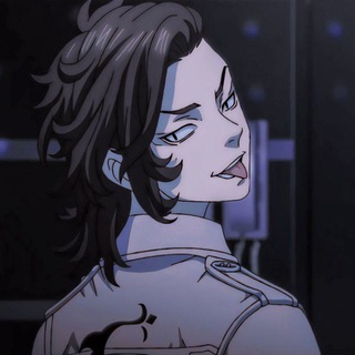 Telegram profile photo for отзывы