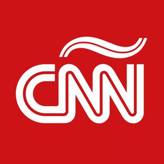 Telegram profile photo for CNN en Español