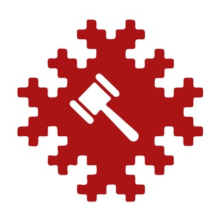 Telegram profile photo for BELTORGI.BY | АУКЦИОННЫЙ ДОМ