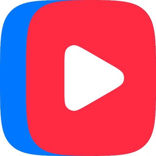 Telegram profile photo for Шоу VK Видео