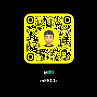 Telegram profile photo for وظائف جدة، مكة، الطائف، المدينة