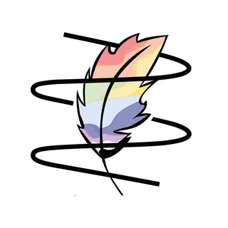 Telegram profile photo for Духовная афиша Москва