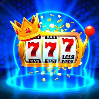 Telegram profile photo for Slot Mühendisi 🎰