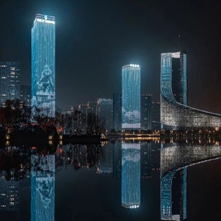 Telegram profile photo for 合肥外围/桔子资源/高端预约