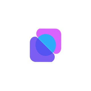 Telegram profile photo for CACHE Portal