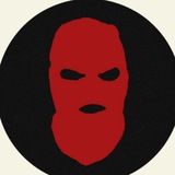 Telegram profile photo for в мире животних