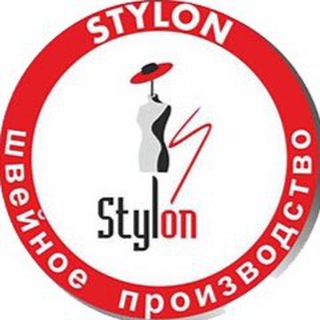 Telegram profile photo for STYLON