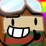 Telegram profile photo for Новости канала MR. 4YKANY4