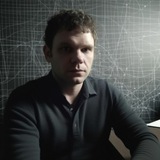 Telegram profile photo for Психология личностного роста