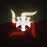 Telegram profile photo for Curious Bharat