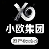 Telegram profile photo for 灰产档案赚钱兼职项目分享 @xohc9