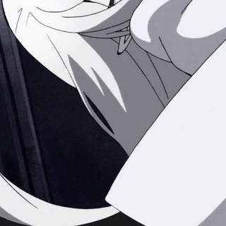 Telegram profile photo for -f90i324k-9fkj23