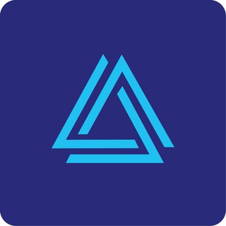 Telegram profile photo for ASICXchange Market Place