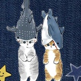 Telegram profile photo for Halu & Lalu