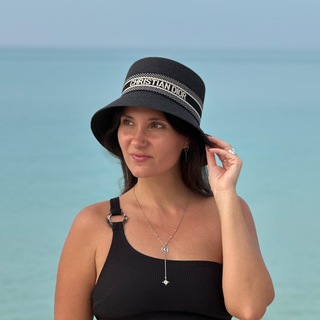 Telegram profile photo for Путешествуй вместе с SVETBALI ✈️