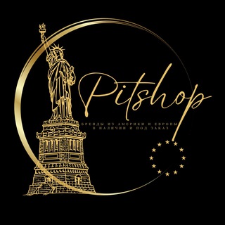 Telegram profile photo for 𝐏𝐢𝐭𝐬𝐡𝐨𝐩_𝐢𝐭𝐚𝐥𝐲