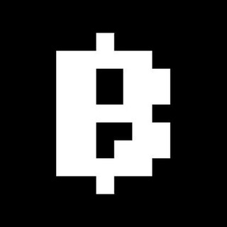 Telegram profile photo for Blum