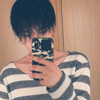 Telegram profile photo for 𝓌𝗁𝗂𝗍𝖾 𝗐𝗂𝗇𝖾🆕