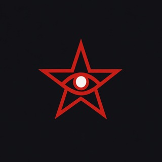 Telegram profile photo for Ruskey VPN — Стабильная защита