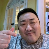 Telegram profile photo for 马叔源头人脸一手