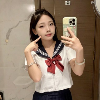 Telegram profile photo for 妮妮的日常分享
