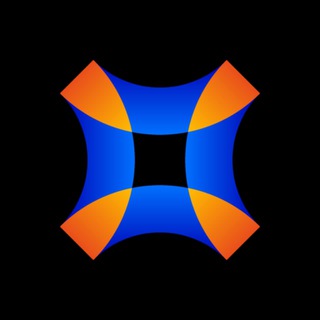 Telegram profile photo for MarginATM Guild Game