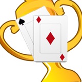 Telegram profile photo for مسابقات جام حکم آنلاین