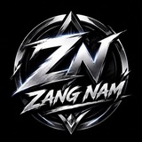 Telegram profile photo for Zang Nam - Store