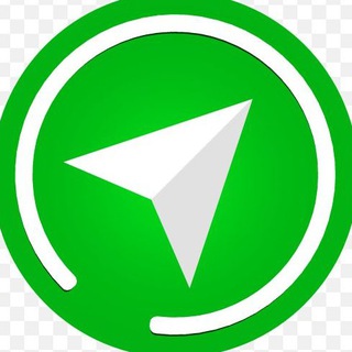 Telegram profile photo for PRO Telegram ADS | Денис Смирнов