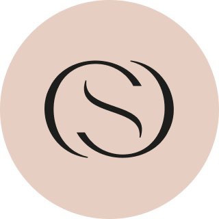 Telegram profile photo for OSFASHION