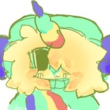 Telegram profile photo for инфо