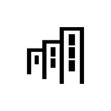 Telegram profile photo for DIGIPOLIS.Lab