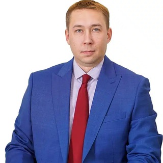 Telegram profile photo for Цесельский защита по наркотикам 228,228.1 УК РФ🇷🇺