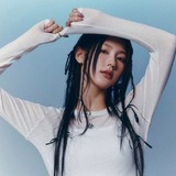 Telegram profile photo for ЗАКРИТОཐི ִִ۫𝆬 Crystal glowׄ ׁ 𔔁