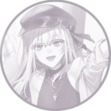 Telegram profile photo for πππ‘ππππ β‘γ πππππΎπ«
