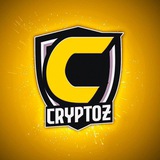 Telegram profile photo for Airdrop Looter Pro