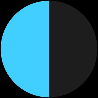 Telegram profile photo for Суспільне Черкаси