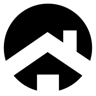 Telegram profile photo for Renthuis Amsterdam 🏡