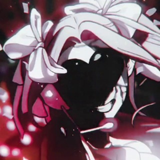 Telegram profile photo for Рест౿ 𝕽𝐞𝐧𝐞𝖘 ‹⧼🎪⧽›
