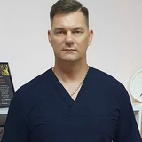 Telegram profile photo for Массаж Солнечный