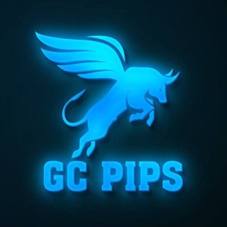 Telegram profile photo for GC pips (Leaked)