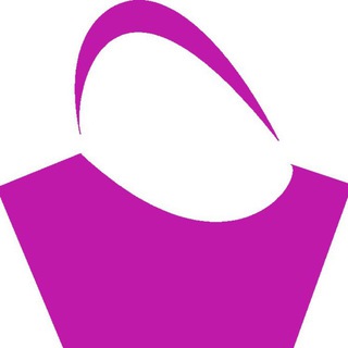 Telegram profile photo for Kypisumki брендовые сумки рюкзаки