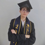Telegram profile photo for Скажи суициду нет