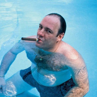 Telegram profile photo for ПОДАРКИ ТГ | TONy Soprano