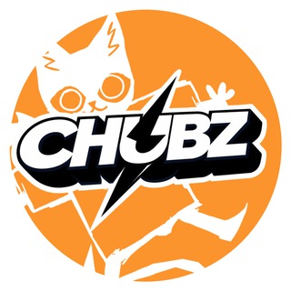Telegram profile photo for CHUBZ⚡️