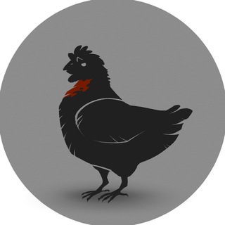 Telegram profile photo for DELETER(6)9
