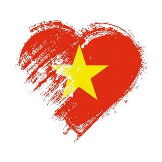 Telegram profile photo for CỘNG ĐỒNG NGƯỜI VIỆT TẠI PHILIPINES