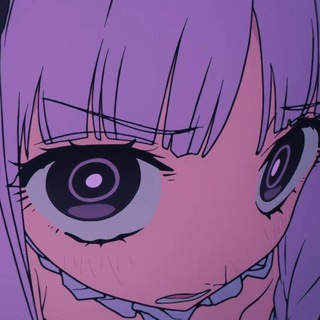 Telegram profile photo for На солях