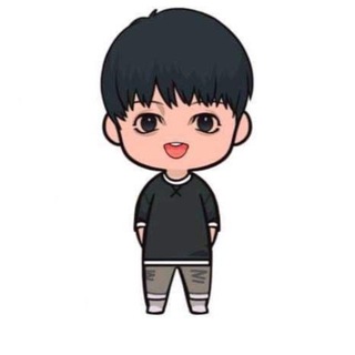Telegram profile photo for Vanthienios🇻🇳